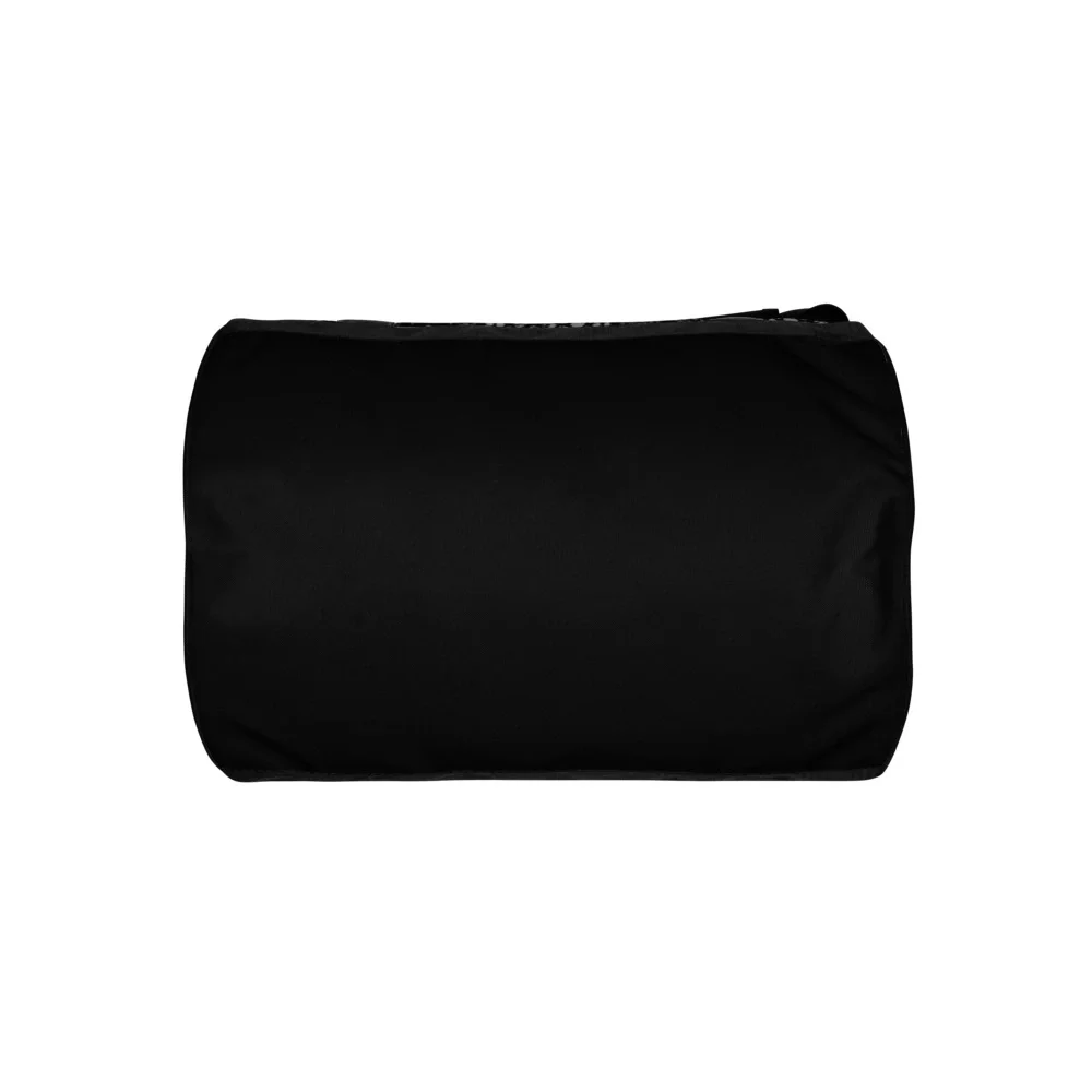 Travel Bag / Duffel Bag